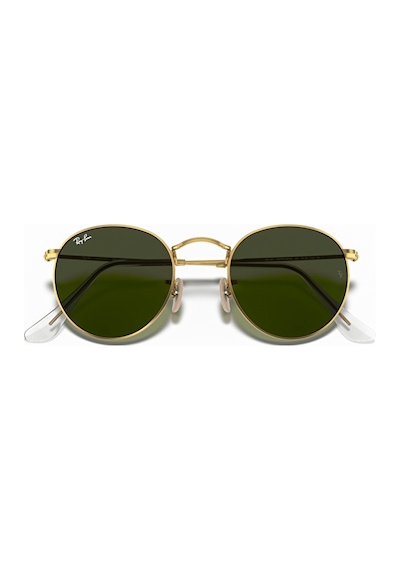 Ray-Ban RB 3447 001 50 Unisex Güneş Gözlüğü