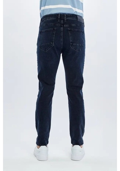 Loft Erkek Jean Lf2043530 Dn13019