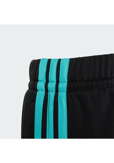 Adidas Mercedes Amg Petronas Formula 1 Team Dna Çocuk Eşofman Altı C-adıke5921c40a00 Siyah