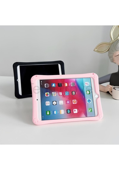 Galaxy Tab S6 Lite P610 Kılıf Askılı Ve Stand Olabilen Kedi Figürlü Tablet Kılıfı Uyumlu Arka Kapak Galaxy Tab S6 Lite P610 Kılıf Askılı Ve Stand Olabilen Kedi Figürlü Tablet Kılıfı Uyumlu Arka Kapak
