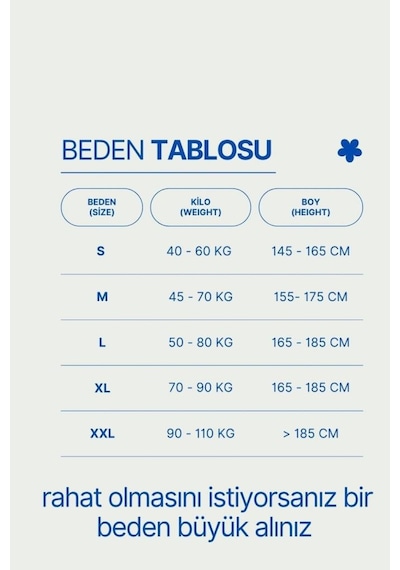Trendybee Erkek Slim Fit Gri Boxer 5 Adet Paket Likralı Rahat Kesim Özel Kutulu