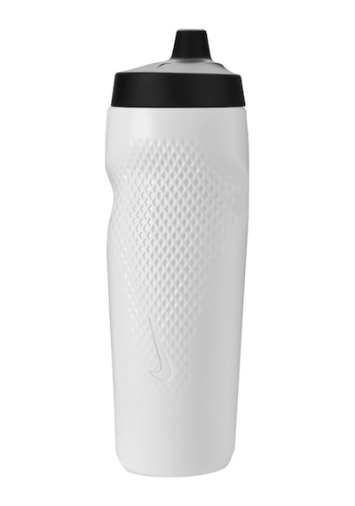 Refuel Bottle 24 Oz Unisex Beyaz Antrenman Suluk N.100.7666.116.24