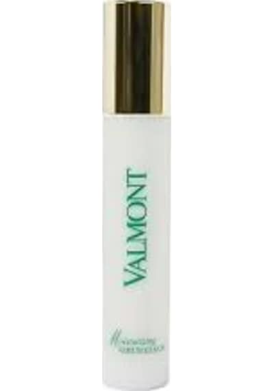 Valmont Moisturizing Serumulsion Nemlendirici 30 ML