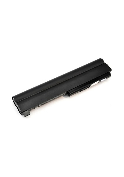 Lg Casper Uyumlu Squ-902 Squ-914 Xeo Notebook Bataryası Pili