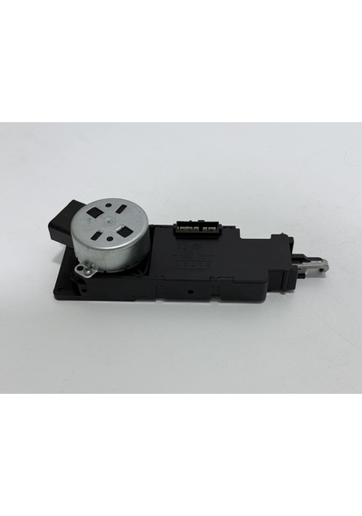 Eltek 100805 Fırın Elektrikli Kapı Kilidi 3572386021