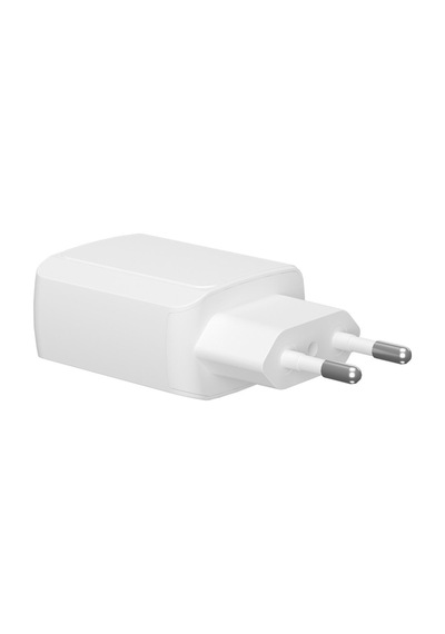 Ixtech Ix-cc012 Type-c Usb To Type-c Kablo Seyahat Şarj Adaptör Seti