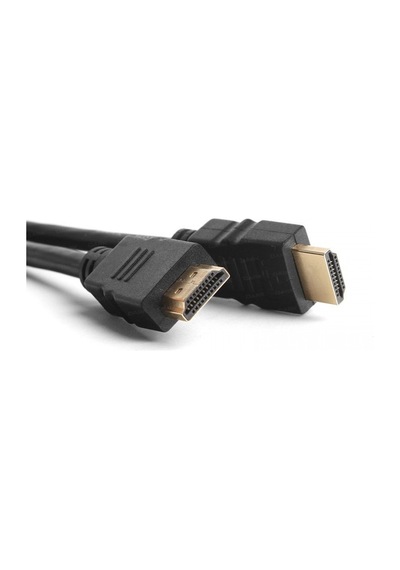 DARK 5metre DK-HD-CV14L500 Altın Uçlu HDMI Kablo 4K v1.4