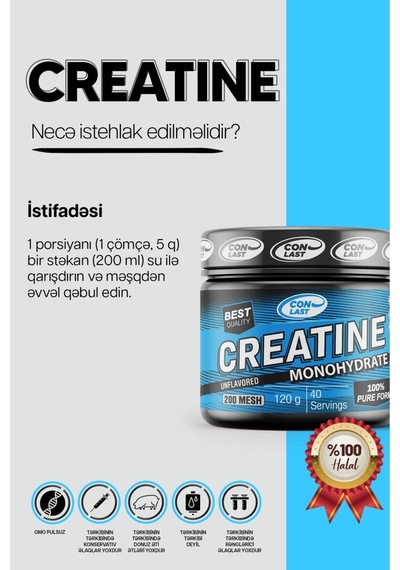 Whey Protein2000gr/glutamine300gr/creatine300gr/bcaa300gr/pre-workout300gr Çikolatalı