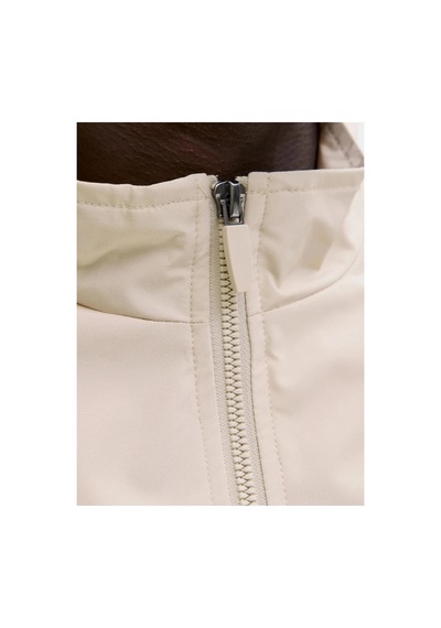 Jack & Jones Jack&jones 12288895 Erkek Ceket - Bej