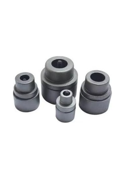 Boru Paftası 32 Mm Boru Dişi Açma Aparatı