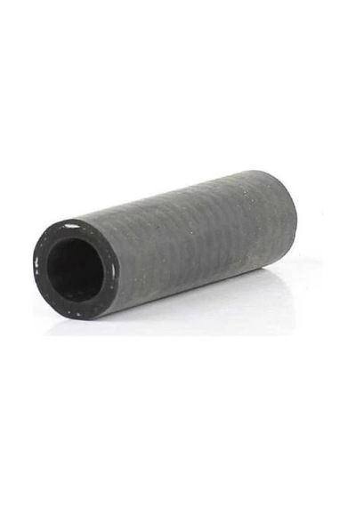 Genleşme Hazne Hortumu, Range Rover Vogue 02-09 / 4.4