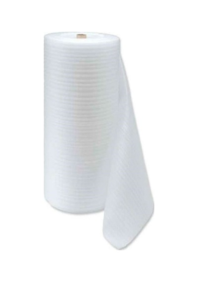 Ygt Ambalaj Parke Altı Kırılacak Cam Porselen Eşya Ambalaj Şilte 2 MM 10 M²