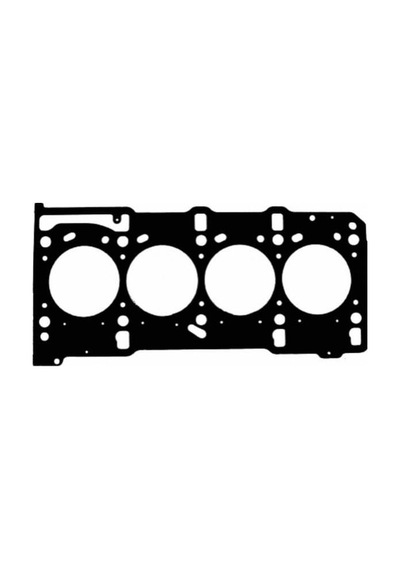 PAYEN AD5810 Silindir Kapak Contası 2 Delık Palio Albea Doblo Idea Punto / Astra Corsa 1.3 Jtd 1.3 Cdtı 0.82Mm