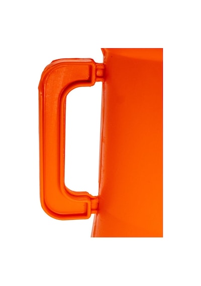Huniper 307 Plastik Litre Kabı 1 Litre