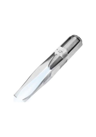 Pc-h11203 Led Işıklı Cımbız