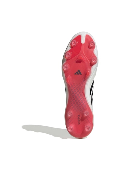 Adidas Copa Pure Iv Elite Fg Erkek Beyaz Futbol Krampon Jq0396 Beyaz