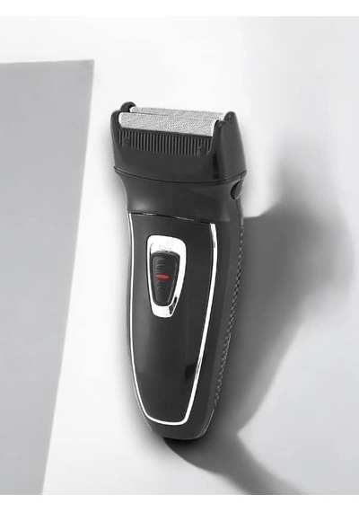 Hk-900 Tıraş Makinesi Diğer