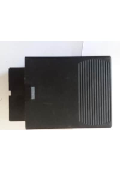 0165452432 Mercedes Vito Sprinter Arka Cam Isitma Rolesi