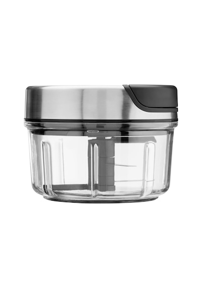 WMF 650 ML Manuel Rondo