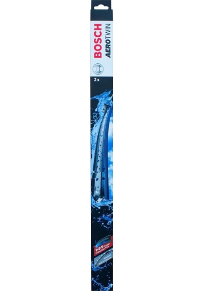 Silecek Süpürgesi Aerotwın Megane Iv 600/450 Mm 3397014248
