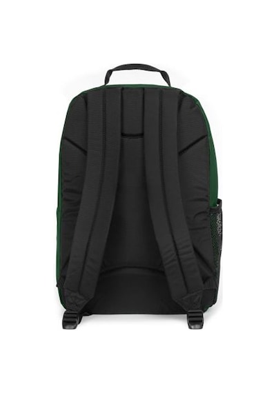 Eastpak Studdy Buddy Bristle Green Sırt Çantası Ek0a5bks5v41 Bristle Green