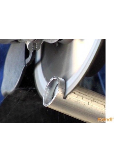 Kaindl Multi Saw Blade Topcut Elmas Daire Testere 120 x 25.4  MM