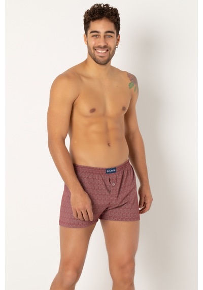 Doremi Erkek Boxer 001