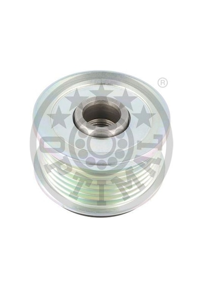 OPTIMAL F5-1047 OPTIMAL ALTERNATÖR KASNAĞI TRANSIT 2.2 HILUX 2.5