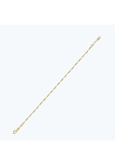 Altınbaş Altın Toplu Bileklik Abl0075-y-25912-5 Çok Renkli