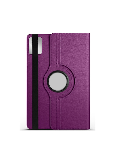Lenovo Tab M11 /tab K11 11inç 2024 Kılıf 360 Dönebilen Standlı Case Tb330fu Tb330xu Tb331fc Kılıf