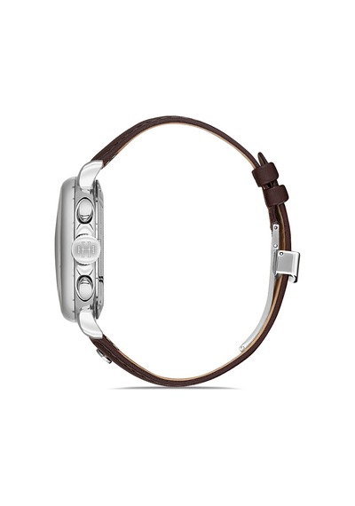 Hislon Men's Masterwork Ms100s-02ks Çok Renkli