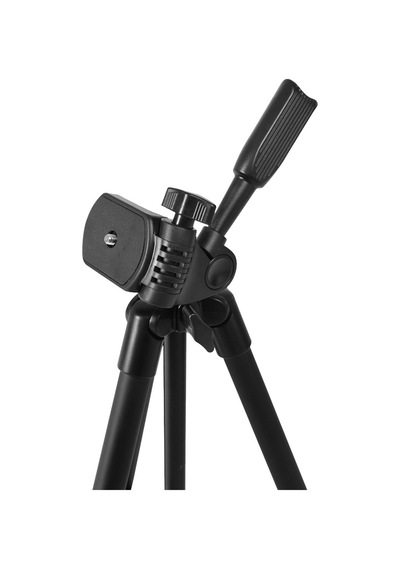 Deyatech Light Weight 3160 135Cm Hafif Tripod 650D Tripod