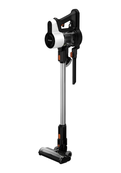 Arçelik SD 3141 Şarjlı Dikey Süpürge