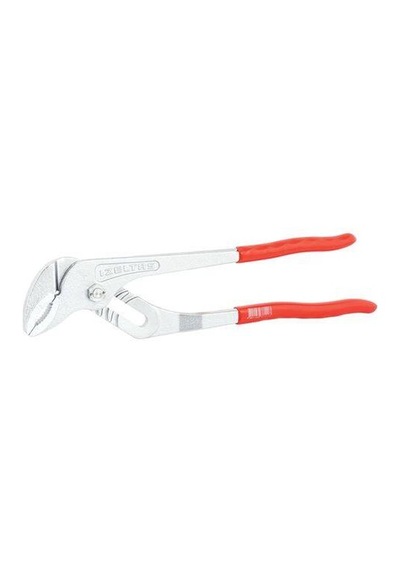 İzeltaş 2400110240 Üniversal Fort Pens 240 Mm