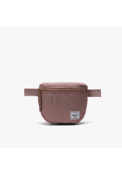 Herschel Settlement Hip Pack Unisex Pembe Bel Çantası 026 11409 Pembe