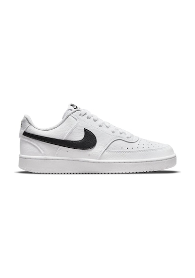 Nike Dh3158 W Court Vision Lo Nn Beyaz
