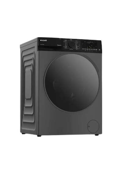 Arçelik 12140 MXA 1400 Devir 12 KG Çamaşır Makinesi