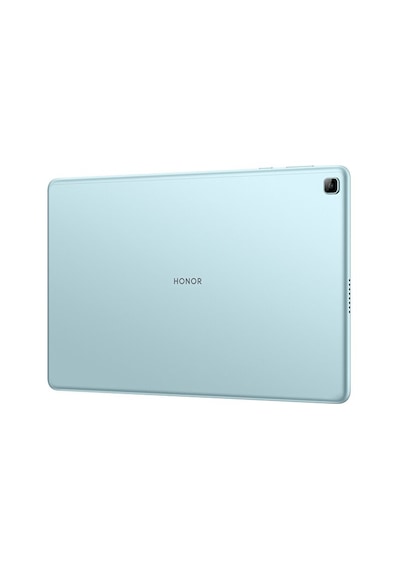 Honor Pad X8 3 GB 32 GB 10.1" IPS Tablet