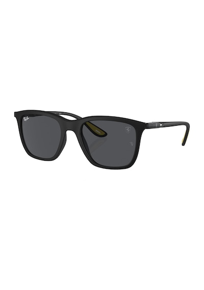 Ray-Ban Rb4433m F602/87 54 Erkek Güneş Gözlüğü