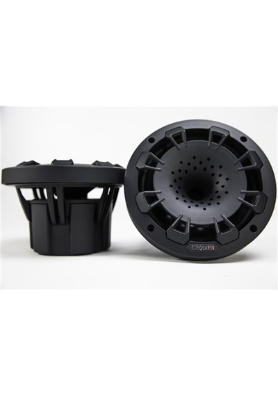 ÖZTÜRK ELEKTRONİK-MB QUART NH1-116LB MARİNE