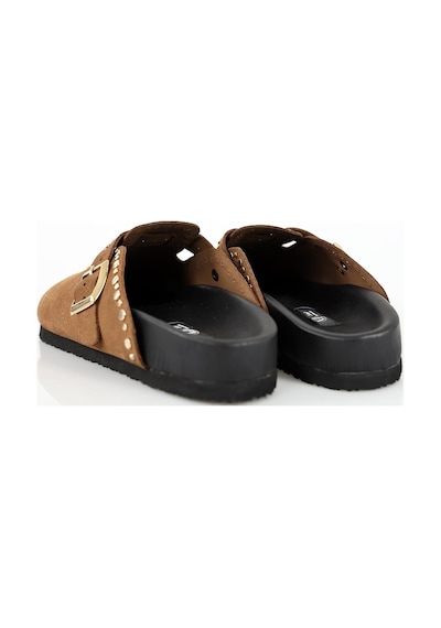 Bal Troklu Sabo Terlik 25224 Bal