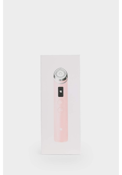 Medicube Age R Booster Pro 4 Farklı Modlu Kore Cam Cilt Bakım Cihazı G1012axnspn101 Pembe