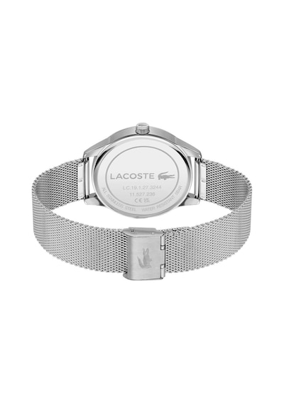 Lacoste 2011189 Erkek Kol Saati
