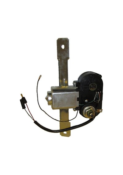 MGA 83146 SİLECEK MOTORU ARKA R12 TOROS SW