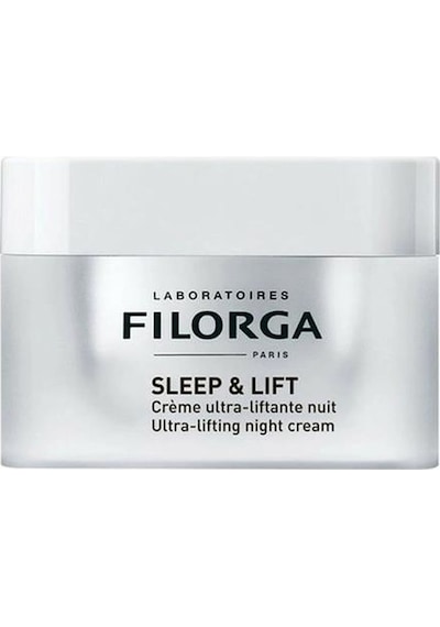 Filorga Sleep & Lift Ultra Lifting Night Cream 50 ML