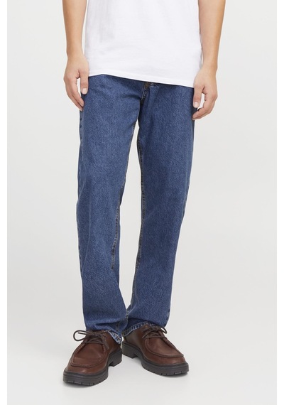 Jack & Jones Jjıchrıs Jjorıgınal Sq 741 Renkli