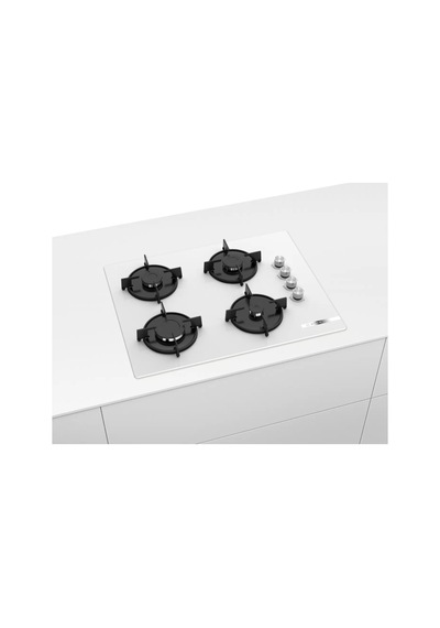 Bosch POP7C2O10O Ankastre Ocak