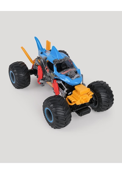 1:10 Ölçekli 2.4 Ghz Yüksek Hızlı Spray Car 4 Ch Usb Şarjlı Uzaktan Kumandalı Araba