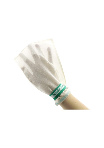 İnce Kese - Thin Mitt