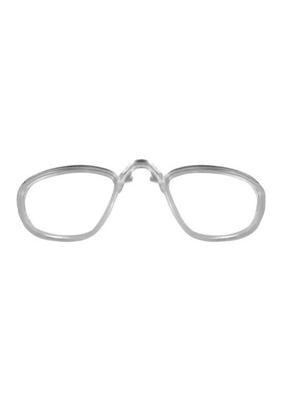 Wıley X Saber, Rogue Numaralı Lens Aparatı Beyaz